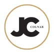 Vinska klet Colnar