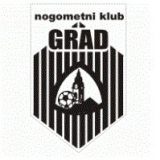 Nogometni klub Grad