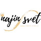 LA-LINA, Ivan Smogavec s.p.