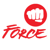 Plesni klub Force Celje