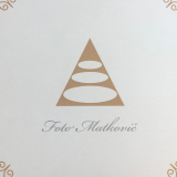 Foto "Dušica Matkovič" Dušica Matkovič s.p.