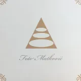 Foto Matkovič