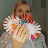 Nina Druškovič s.p.