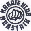 Karate klub Hrastnik