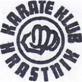 Karate klub Hrastnik