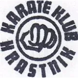 Karate klub Hrastnik