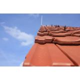 Lutfin Redžić s.p.