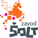 Zavod ŠOLT