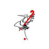 Športni klub Triglav Predanovci