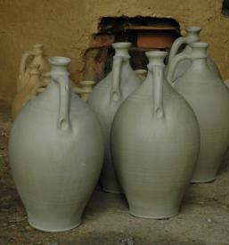 Team building Prekmurje