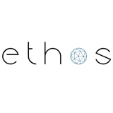 Ethos, Matic Jelen s.p.