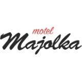 Bračič Mirko s.p., Majolka