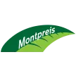 Montpreis d.o.o.