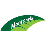 Montpreis d.o.o.