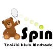 Teniški klub Spin Medvode