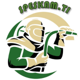 SPESKAM.TI, obdelava kovin, Klemen Diklič s.p.