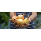 Branko Sobočan - Nosilec dopolnilne dejavnosti na kmetiji