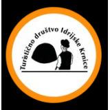 Turistično društvo Idrijske Krnice