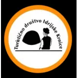 Turistično društvo Idrijske Krnice