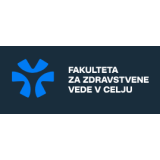Fakulteta za zdravstvene vede v Celju
