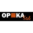 Opeka Stil d.o.o.