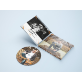 Štajerski Brendi, umetniško uprizarjanje, Renato Leber s.p.