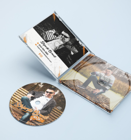 Pevec za rojstne dni Slovenija