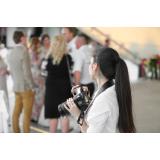 Foto 19.8, Mojca Pustoslemšek s.p.