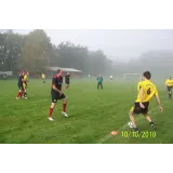 Klub malega nogometa ''Noršinci'' Noršinci
