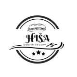 Hiša dobrih okusov, Volantes d.o.o.