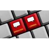 EDUKACIJA, Irena Jerše, s.p.