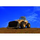 FRONGRAD, Leutrim Gashi s.p.