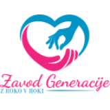 Zavod Generacije