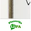 Pizzerija Lipa, Bernarda Čebular s.p.