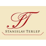 Terlep Stanislav s.p.