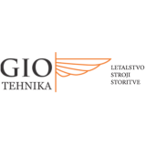 GIO tehnika d.o.o.