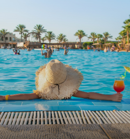 Ugodna turistična agencija Celje, Slovenija