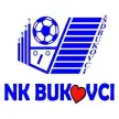 Športno društvo Bukovci