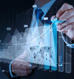 Kakovostno svetovanje Šempeter pri Gorici, Slovenija