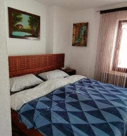 Najem dobrega apartmaja Kranj, okolica