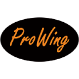 Prowing, d.o.o.