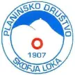 Planinsko društvo Škofja Loka