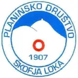 Planinsko društvo Škofja Loka
