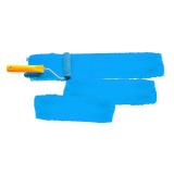 Geta Team, Duško Bubalo, s.p.