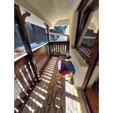 Tahira Bajrić - Sobodajalka