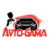 Avto-Gama d.o.o.