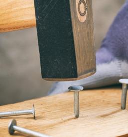 Pohištvo po meri Savinjska