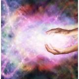 Mateja Podbreznik Gruber s.p.