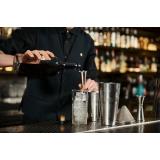 S.I.A. Agency, Ion Samocrainii s.p