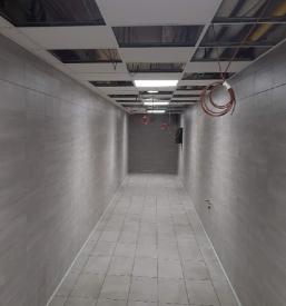 Profesionalna gradnja objektov Slovenija